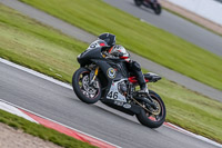 PJ-Motorsport-Photography;donington-no-limits-trackday;donington-park-photographs;donington-trackday-photographs;no-limits-trackdays;peter-wileman-photography;trackday-digital-images;trackday-photos